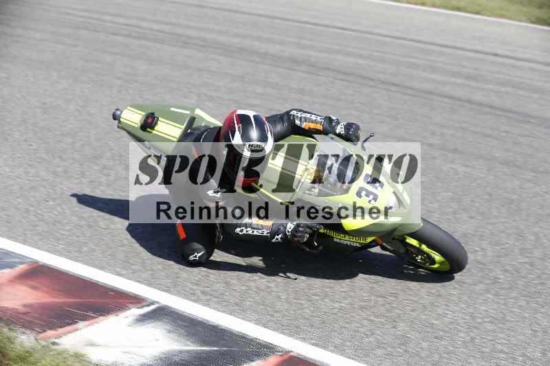 /46 11.08.2025 PADDYS-RACES-DAYS ADR/Sport-Profi/36